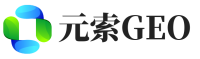 密山市元索GEO